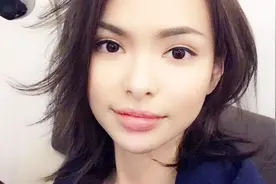 Al Rocco女友naomi劈腿陈冠希？闺蜜称割腕还患严重抑郁症！视频封面