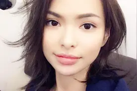 Al Rocco女友naomi劈腿陈冠希？闺蜜称割腕还患严重抑郁症！视频封面