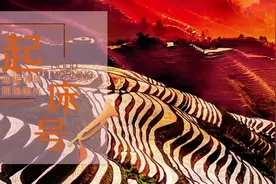 【起床号】7月15日，早安！歌曲《寸心》图片