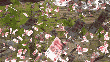 别上当！火爆母婴店的乳铁蛋白，不是你想的那样