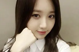 小说：我的老天，这女人真够狠的啊图片