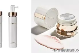 护肤水乳推荐 | 夏日专用，清爽补水，修复熬夜问题图片
