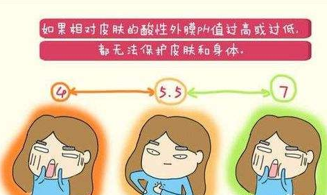 李佳琦带火的面膜，价格便宜被很多人忽略，提亮保湿效果想不到