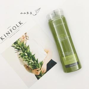 皂基？氨基酸？太out了，现在流行的洗面奶比氨基酸还要温和...