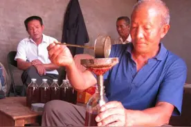 小磨香油中检测出致癌物苯并芘？哪些香油不合格？今天告诉你结果图片