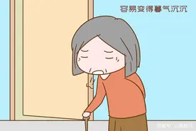 2020年新生儿数据新鲜出炉：生育率下降趋势未减，令人担忧图片
