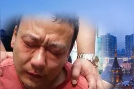 哈尔滨“8.17”特大杀人案纪实图片