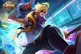 王者荣耀：抽水晶概率极限提高？某宝的必中奥秘揭晓图片