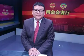 传统媒体人转型新媒体，张彬：千万爆款并没有那么难图片