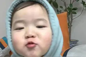 表情包：我真的好喜欢你呐图片
