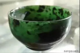 别被人骗了，这10种"玉"根本不是玉图片
