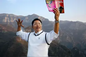 疯狂英语李阳又家暴！前妻时隔2年愤怒指控，视频中女儿喊声凄惨图片