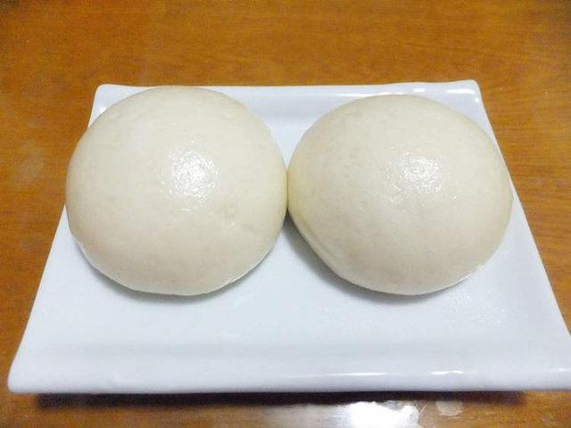 璞嗚厫杩欐牱鍋氭瘮鈥滆倝鈥濋兘棣欙紱缁忔祹瀹炴儬锛屽惈浜轰綋鍏姘ㄥ熀閰? onerror=