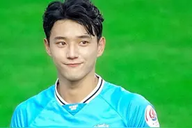 东京奥运韩国最帅选手盘点！逆天颜值不输韩剧男星图片