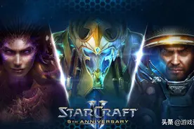 职业电竞选手到底能有多强图片