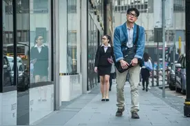 继续坚持不买房，10年后会有什么后果？专家：到时候别后悔就行图片