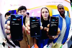 网信课堂 | 人工智能语料库技术是什么？来看科普！图片