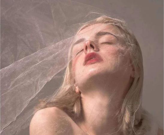 医用凡士林怎么用 凡士林怎么用