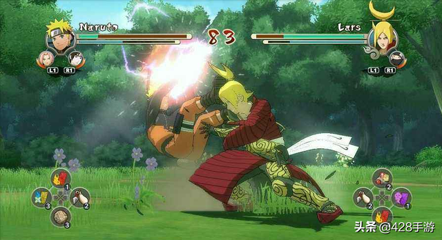 还在玩火柴人格斗游戏吗？可以尝试这四款格斗游戏，你肯定会入迷