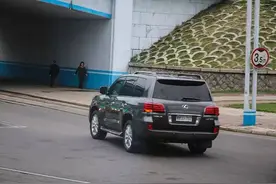跟我过江去朝鲜，看看今天的长津湖图片