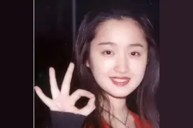 “江西女人丑的简直不是人样！”胡适这话并不是地域黑图片