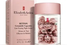 干货满满 | 40岁阿姨的护肤抗衰经验分享！图片