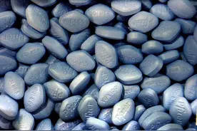 有一种暴利，叫卖壮阳药图片