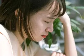 “今晚他出差，我一个人怕黑”妻子误发信息，意外扯出丈夫的秘密图片