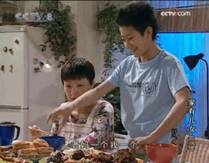 如果只能留下一支口红，你会做什么选择？
