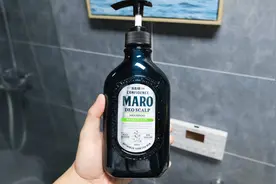 秋冬换季，糙汉子的自用个护好物分享图片