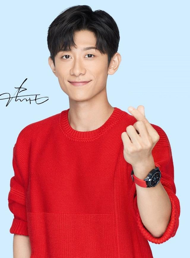 �˶������ǣ�����������һ���ֱ��϶��ʺ�����