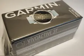 跑步手表哪个性价比比较好，garmin佳明运动手表怎么样图片