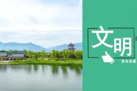 榜样 | 2020年省、市教学能手名单公布，鄠邑区多位老师上榜图片