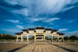 买房参考！九华2021年学区划分出炉图片