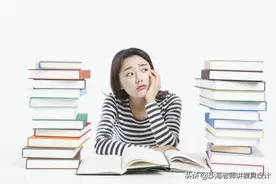 AUTOCAD报错acad16 .dll丢失的解决办法图片