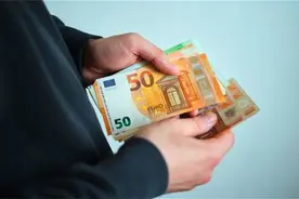 现在市场上，一万元能做的小生意，有哪些收入比上班强？图片