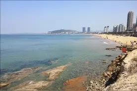 五一威海消费到底高不高？晒晒我的吃住行费用，保证让你怀疑人生图片