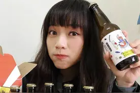 罢捷团队用《港版国安法》合理罢捷，绿营网军玻璃心碎：怎么这样图片