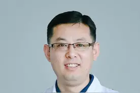 科普 | 奶酪是什么？奶酪是舶来品吗？听听专家怎么说图片