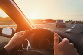 2021中秋、国庆节不限行，进京是否需要办理进京证？图片