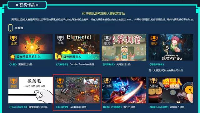 废土风格的生存游戏：《像素危城》跟想象中一样爽快吗？