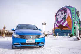 万年捧不红的腾势，最终还是没能支棱起来！图片