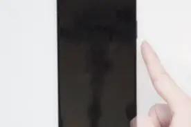 手机的“第二系统”？教你玩转隐私空间图片