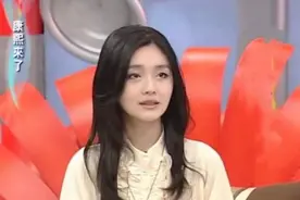 收割中国女人22年！比茅台还赚钱的网红产品，开始对男人下手了图片