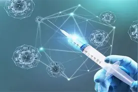 糖尿病疫苗要来了？每月打一针就能降糖？图片