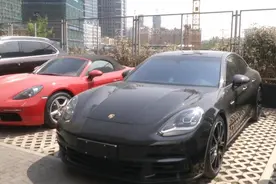 一头雾水！花125万支付车款，提车时却发现是“注销车”！4S店回应​图片