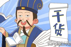 海南专升本-每日一题图片