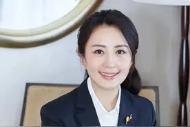 杨童舒：被误解为单亲妈妈，原来她有老公，为什么不愿公开图片