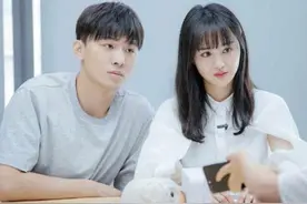 2021娱乐圈：随时随地发现新孩子图片