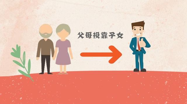 成都落户的5大常见误区！现在知道还不晚